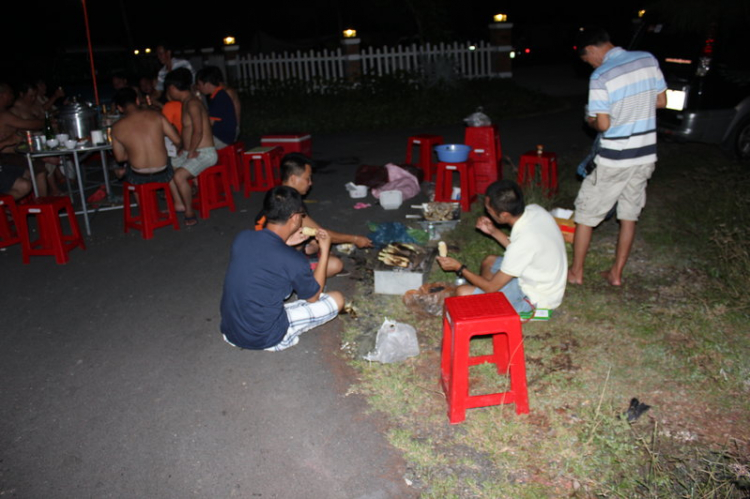 Cập nhật hình ảnh Hodota - Tạm biệt hè 2014 Cập nhật hình ảnh Hodota - Tạm biệt hè 2014