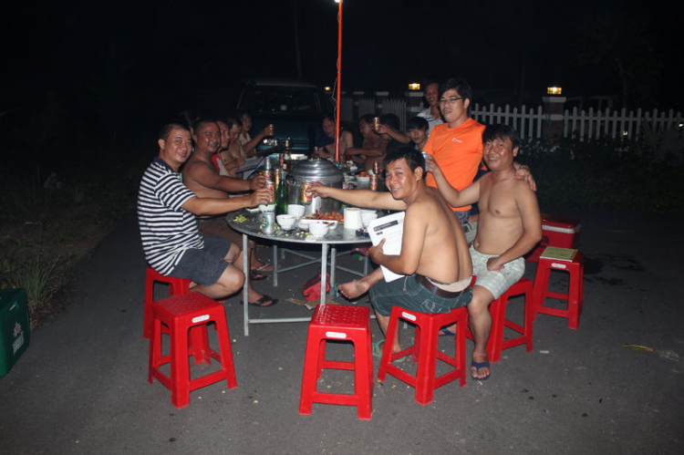 Cập nhật hình ảnh Hodota - Tạm biệt hè 2014 Cập nhật hình ảnh Hodota - Tạm biệt hè 2014
