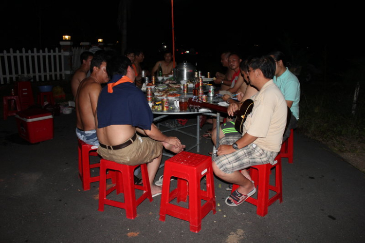 Cập nhật hình ảnh Hodota - Tạm biệt hè 2014 Cập nhật hình ảnh Hodota - Tạm biệt hè 2014