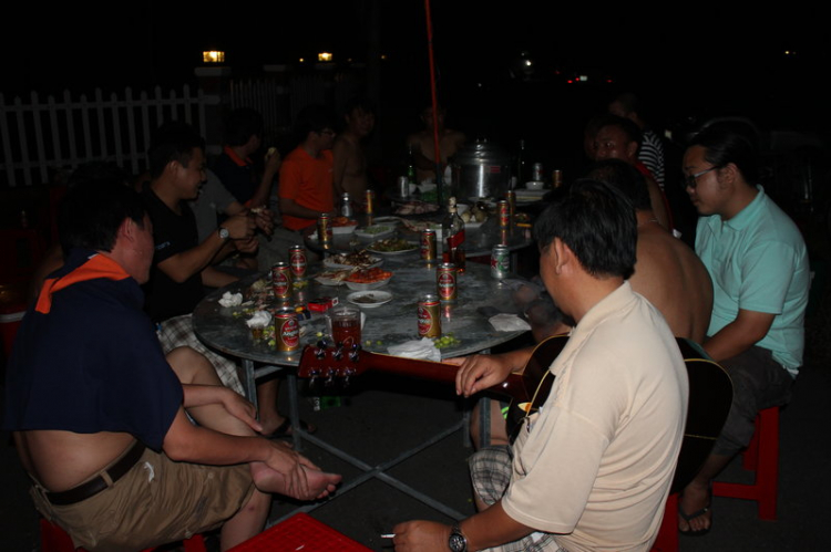 Cập nhật hình ảnh Hodota - Tạm biệt hè 2014 Cập nhật hình ảnh Hodota - Tạm biệt hè 2014