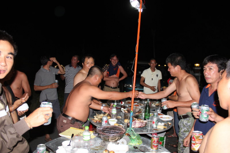 Cập nhật hình ảnh Hodota - Tạm biệt hè 2014 Cập nhật hình ảnh Hodota - Tạm biệt hè 2014