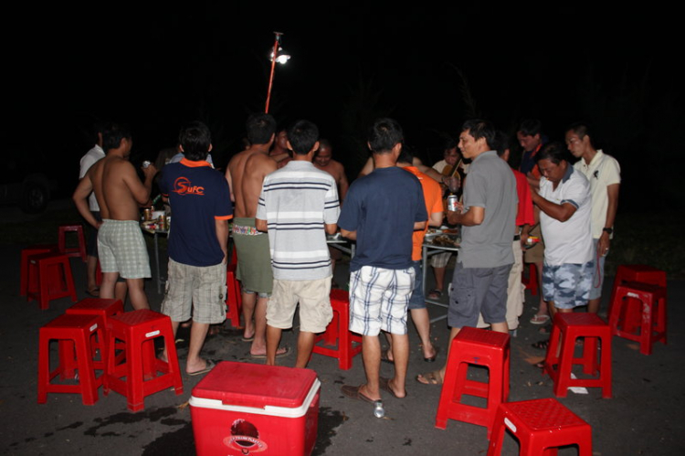 Cập nhật hình ảnh Hodota - Tạm biệt hè 2014 Cập nhật hình ảnh Hodota - Tạm biệt hè 2014