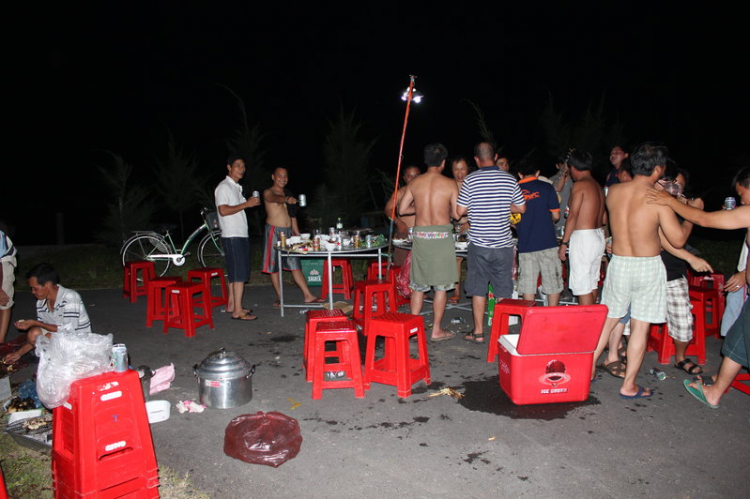 Cập nhật hình ảnh Hodota - Tạm biệt hè 2014 Cập nhật hình ảnh Hodota - Tạm biệt hè 2014
