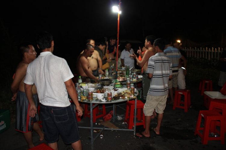 Cập nhật hình ảnh Hodota - Tạm biệt hè 2014 Cập nhật hình ảnh Hodota - Tạm biệt hè 2014