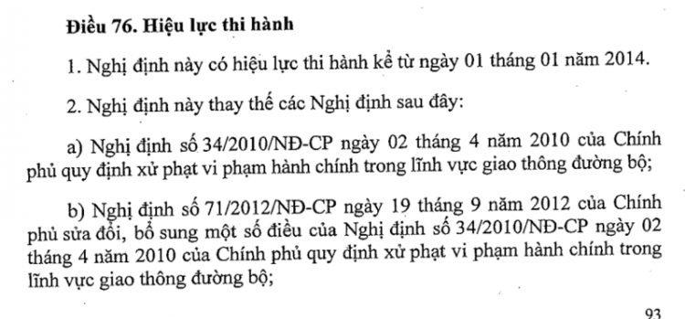 Đầu đường Nam hòa - Q9, các bác lưu ý. Đầu đường Nam hòa - Q9, các bác lưu ý.