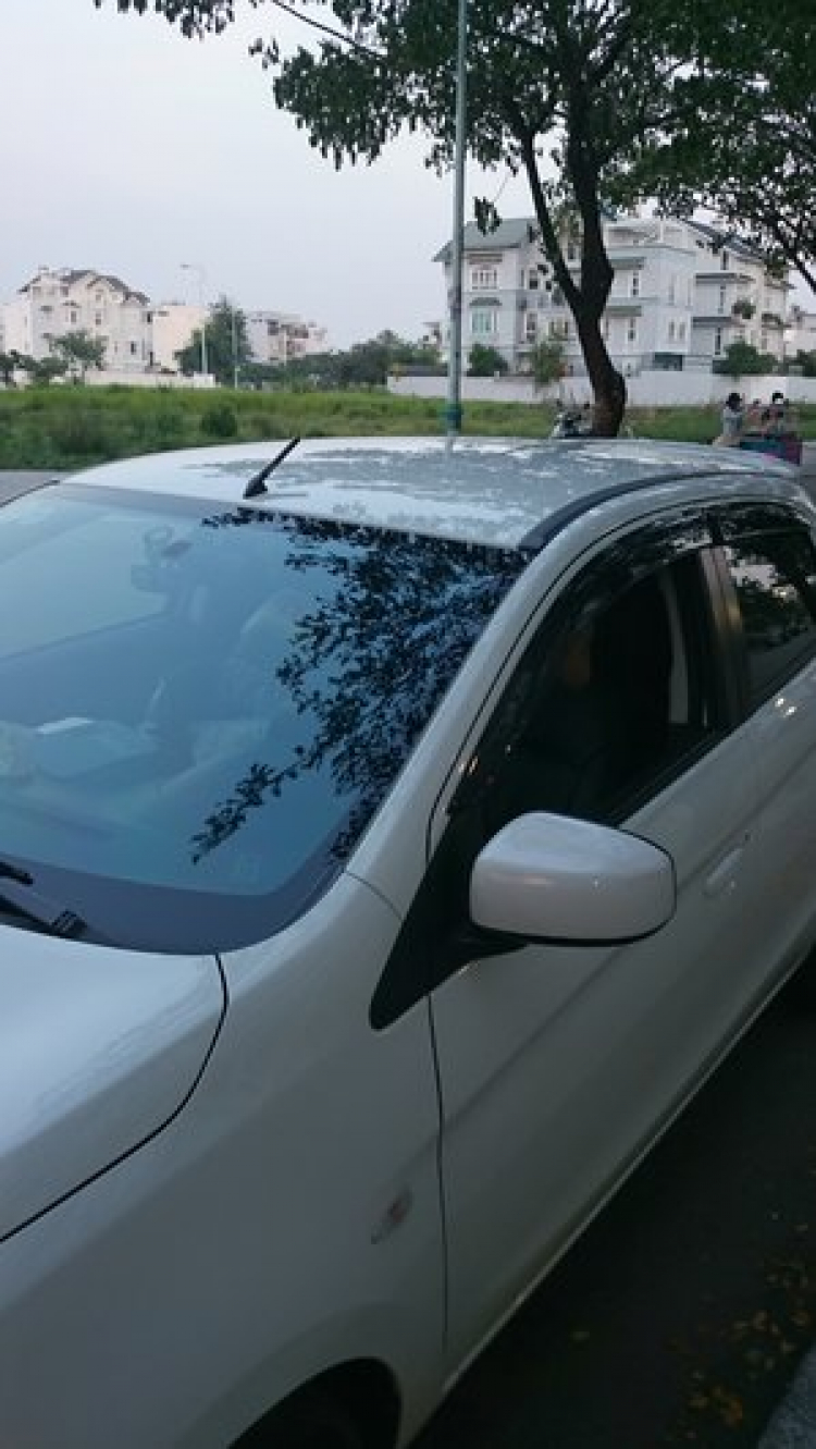 Bác nào Mirage thì vào đây giao lưu chia sẻ Bác nào Mirage thì vào đây giao lưu chia sẻ
