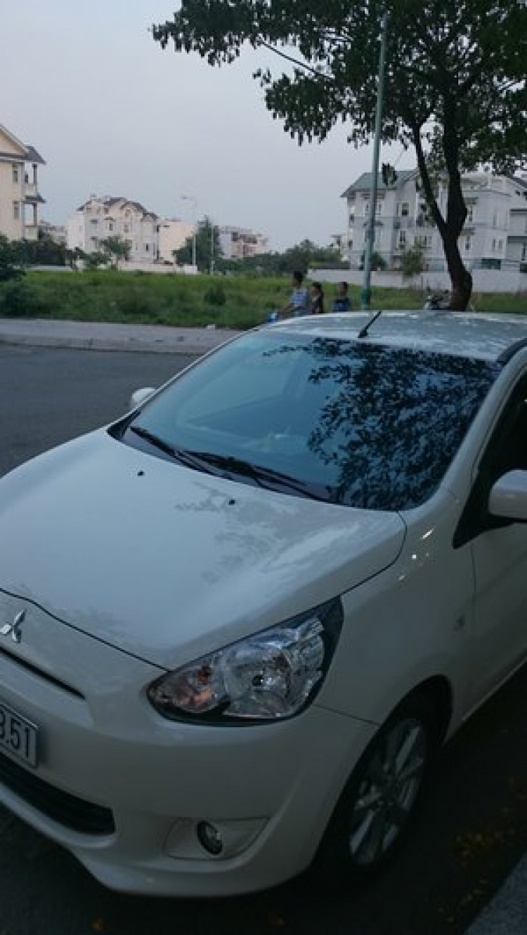 Bác nào Mirage thì vào đây giao lưu chia sẻ Bác nào Mirage thì vào đây giao lưu chia sẻ