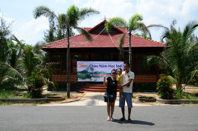 Cập nhật hình ảnh Hodota - Tạm biệt hè 2014 Cập nhật hình ảnh Hodota - Tạm biệt hè 2014
