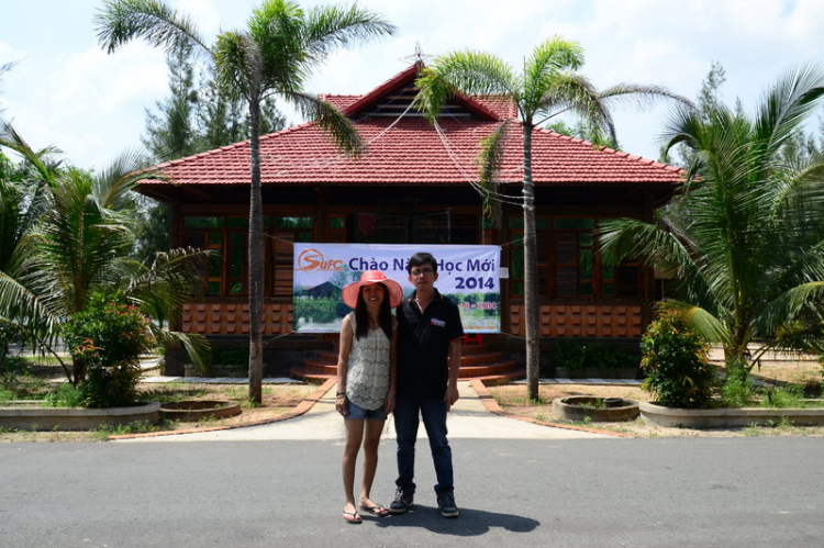 Cập nhật hình ảnh Hodota - Tạm biệt hè 2014 Cập nhật hình ảnh Hodota - Tạm biệt hè 2014