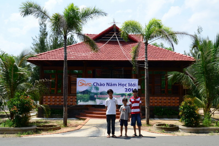 Cập nhật hình ảnh Hodota - Tạm biệt hè 2014 Cập nhật hình ảnh Hodota - Tạm biệt hè 2014