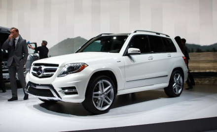 2013-mercedes-benz-glk350-photo-450982-s-1280x782.jpg