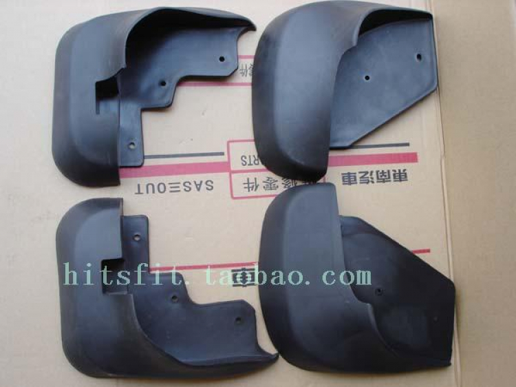 Jolie - Chiếc xe thân thiện Jolie - Chiếc xe thân thiện