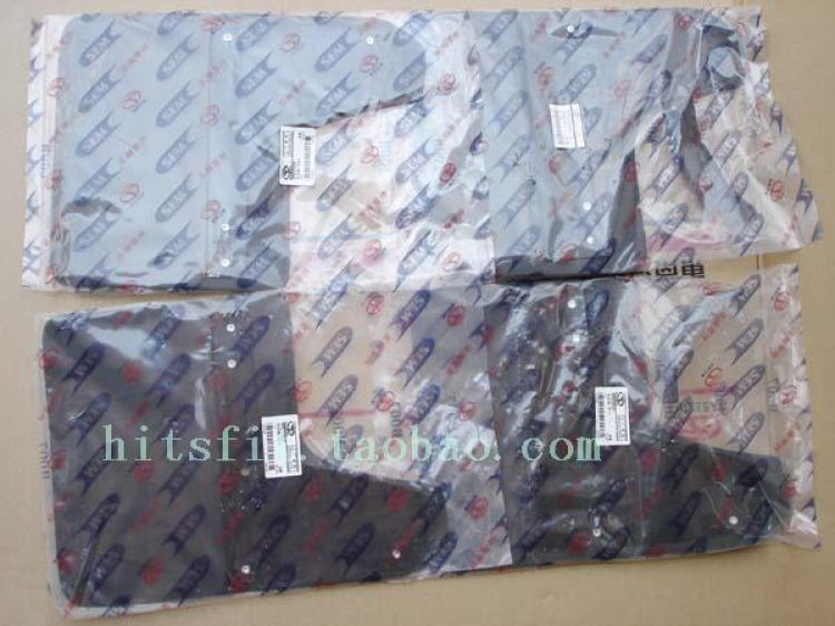 Jolie - Chiếc xe thân thiện Jolie - Chiếc xe thân thiện