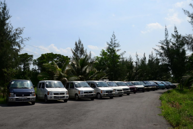 Cập nhật hình ảnh Hodota - Tạm biệt hè 2014 Cập nhật hình ảnh Hodota - Tạm biệt hè 2014