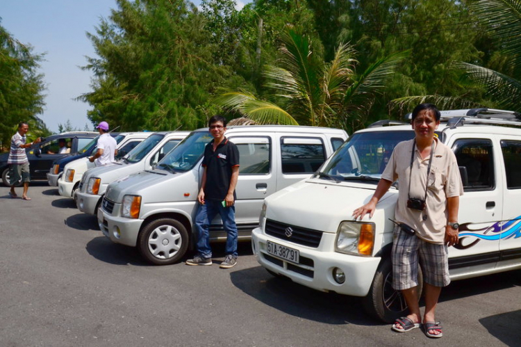 Cập nhật hình ảnh Hodota - Tạm biệt hè 2014 Cập nhật hình ảnh Hodota - Tạm biệt hè 2014