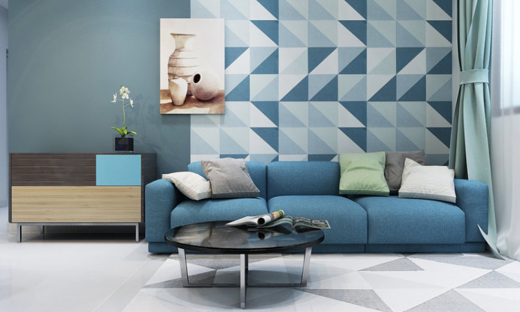 Phối cảnh ngoại thất Biệt Thự, Design by Granddesign (tr.4) Phối cảnh ngoại thất Biệt Thự, Design by Granddesign (tr.4)