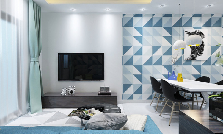 Phối cảnh ngoại thất Biệt Thự, Design by Granddesign (tr.4) Phối cảnh ngoại thất Biệt Thự, Design by Granddesign (tr.4)