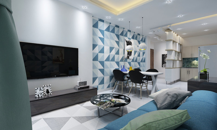 Phối cảnh ngoại thất Biệt Thự, Design by Granddesign (tr.4) Phối cảnh ngoại thất Biệt Thự, Design by Granddesign (tr.4)
