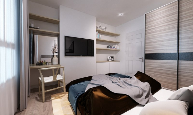 Phối cảnh ngoại thất Biệt Thự, Design by Granddesign (tr.4) Phối cảnh ngoại thất Biệt Thự, Design by Granddesign (tr.4)