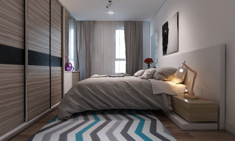 Phối cảnh ngoại thất Biệt Thự, Design by Granddesign (tr.4) Phối cảnh ngoại thất Biệt Thự, Design by Granddesign (tr.4)