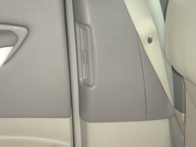 Infiniti FX - Vừa Đẹp Vừa Hiếm Infiniti FX - Vừa Đẹp Vừa Hiếm
