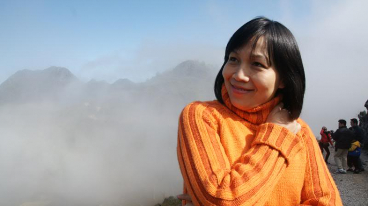 SFC DU HÀNH ĐẦU XUÂN - HÀ GIANG - ĐỒNG VĂN - LŨNG CÚ - MÈO VẠC - TUYÊN QUANG SFC DU HÀNH ĐẦU XUÂN - HÀ GIANG - ĐỒNG VĂN - LŨNG CÚ - MÈO VẠC - TUYÊN QUANG