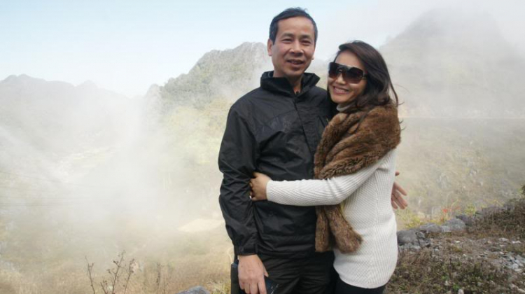 SFC DU HÀNH ĐẦU XUÂN - HÀ GIANG - ĐỒNG VĂN - LŨNG CÚ - MÈO VẠC - TUYÊN QUANG SFC DU HÀNH ĐẦU XUÂN - HÀ GIANG - ĐỒNG VĂN - LŨNG CÚ - MÈO VẠC - TUYÊN QUANG