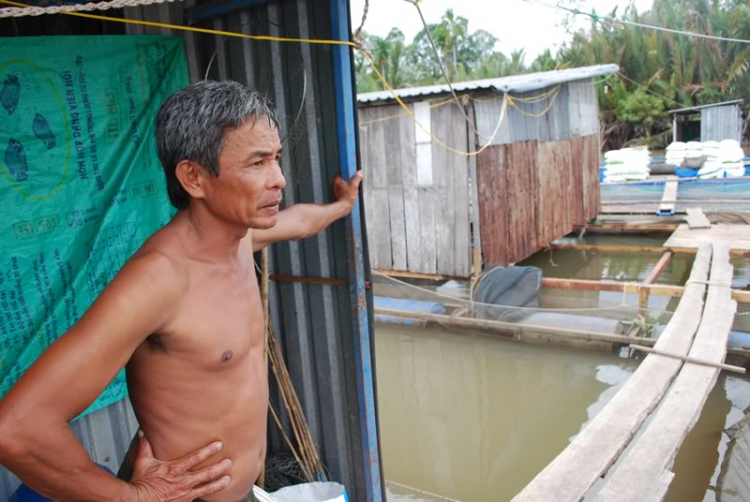 Vài hình ảnh Bac quangpham71 và em chơi Tết miền Tây. Vài hình ảnh Bac quangpham71 và em chơi Tết miền Tây.