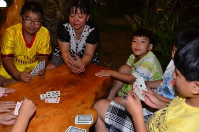 Du xuân miền Tây Du xuân miền Tây