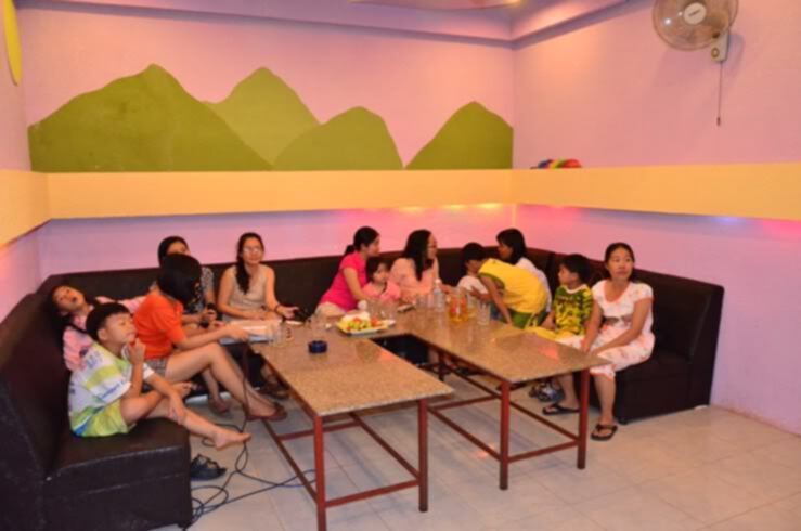 Du xuân miền Tây Du xuân miền Tây