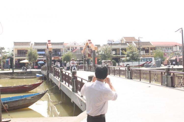 Hình ảnh chuyến đi Xuyên...bang của một nhúm FFC Hình ảnh chuyến đi Xuyên...bang của một nhúm FFC