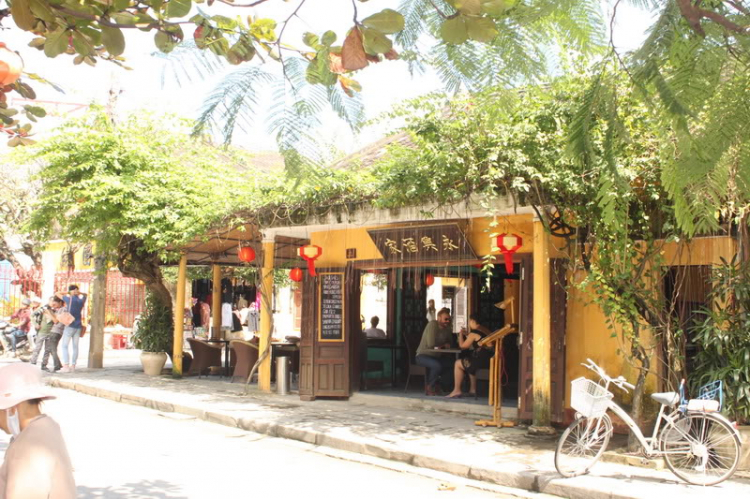 Hình ảnh chuyến đi Xuyên...bang của một nhúm FFC Hình ảnh chuyến đi Xuyên...bang của một nhúm FFC