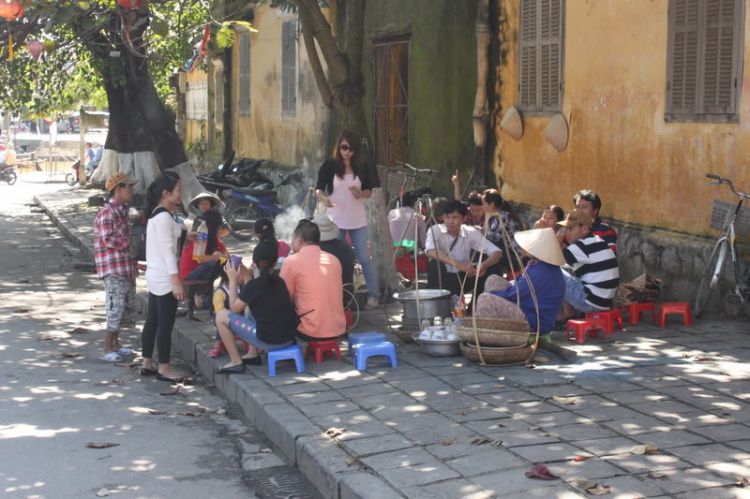 Hình ảnh chuyến đi Xuyên...bang của một nhúm FFC Hình ảnh chuyến đi Xuyên...bang của một nhúm FFC