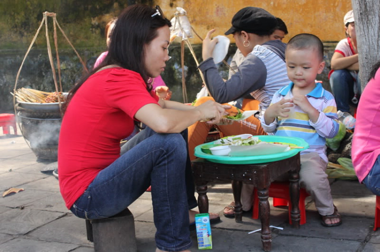 Hình ảnh chuyến đi Xuyên...bang của một nhúm FFC Hình ảnh chuyến đi Xuyên...bang của một nhúm FFC