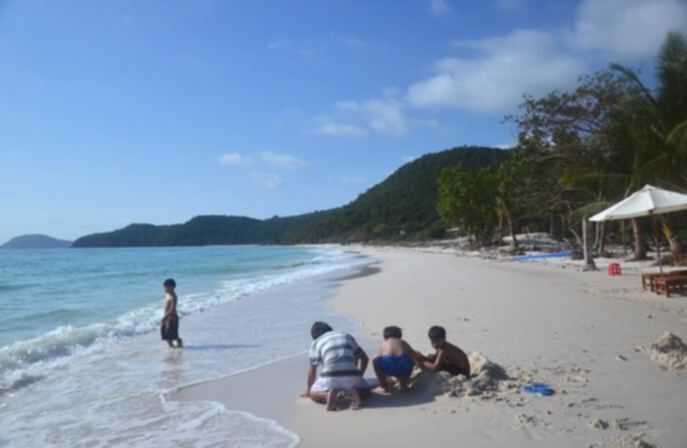 Du xuân miền Tây Du xuân miền Tây