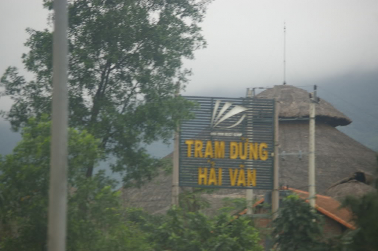 Danh sách thành viên về quê qn Tết theo cung đường Đạ Tẻh - Gia nghĩa - BMT ( đường mới ) Danh sách thành viên về quê qn Tết theo cung đường Đạ Tẻh - Gia nghĩa - BMT ( đường mới )