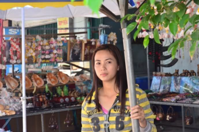 Du xuân miền Tây Du xuân miền Tây