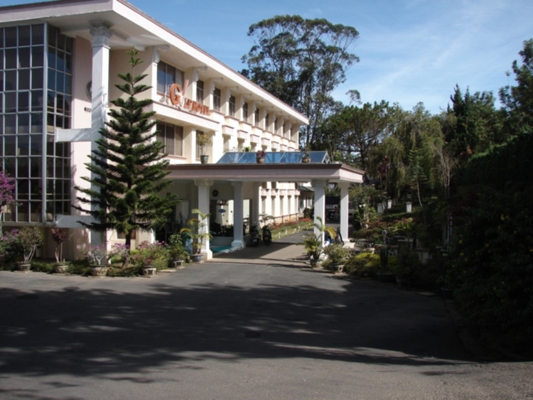 PREVIA CLUB: KHU VỰC THẢO LUẬN DU LỊCH,VUI CHƠI GIẢI TRÍ CHO GIA ĐÌNH HỘI VIÊN PREVIA CLUB: KHU VỰC THẢO LUẬN DU LỊCH,VUI CHƠI GIẢI TRÍ CHO GIA ĐÌNH HỘI VIÊN