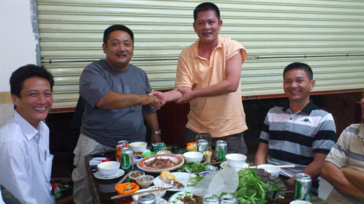 PREVIA CLUB: KHU VỰC THẢO LUẬN DU LỊCH,VUI CHƠI GIẢI TRÍ CHO GIA ĐÌNH HỘI VIÊN PREVIA CLUB: KHU VỰC THẢO LUẬN DU LỊCH,VUI CHƠI GIẢI TRÍ CHO GIA ĐÌNH HỘI VIÊN