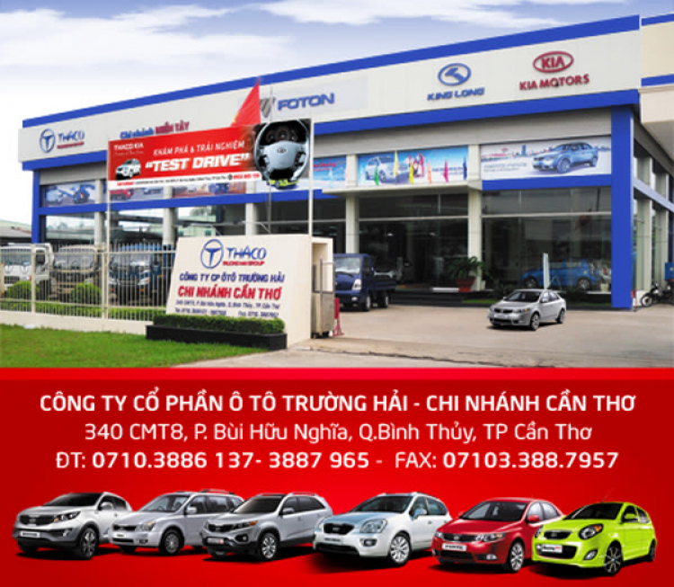 AE KIA MORNING CẦN THƠ VÀO ĐÂY GIAO LƯU TÌNH BẠN HỮU NHE. AE KIA MORNING CẦN THƠ VÀO ĐÂY GIAO LƯU TÌNH BẠN HỮU NHE.