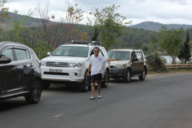 Tết tại Nha Trang , Hình Ảnh trang 17