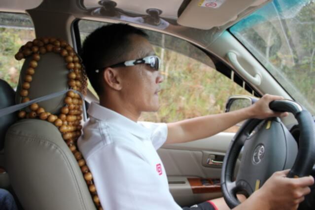 Tết tại Nha Trang , Hình Ảnh trang 17 Tết tại Nha Trang , Hình Ảnh trang 17