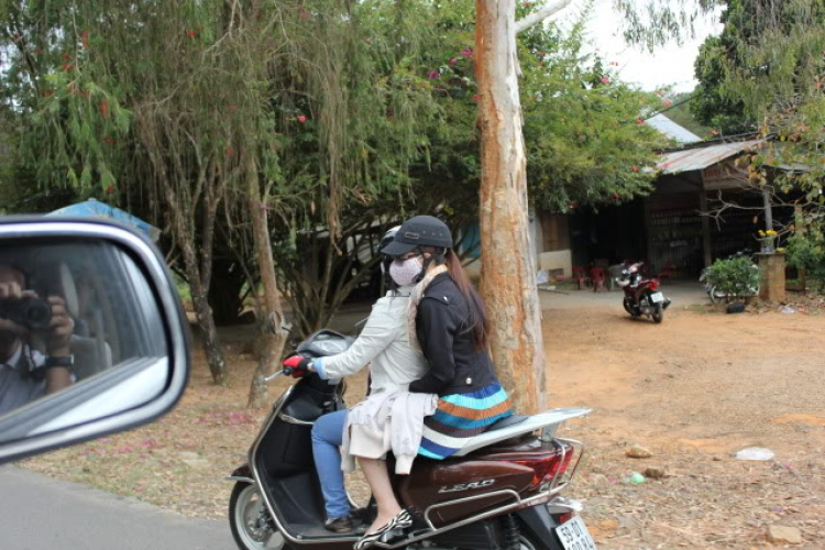 Tết tại Nha Trang , Hình Ảnh trang 17 Tết tại Nha Trang , Hình Ảnh trang 17