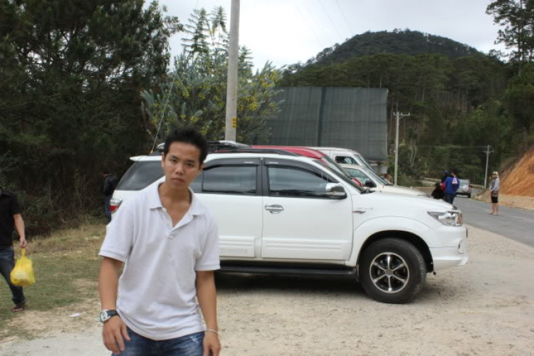 Tết tại Nha Trang , Hình Ảnh trang 17 Tết tại Nha Trang , Hình Ảnh trang 17
