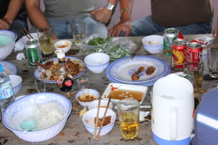 Tết tại Nha Trang , Hình Ảnh trang 17 Tết tại Nha Trang , Hình Ảnh trang 17
