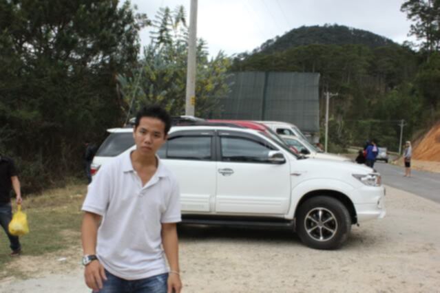 Tết tại Nha Trang , Hình Ảnh trang 17 Tết tại Nha Trang , Hình Ảnh trang 17