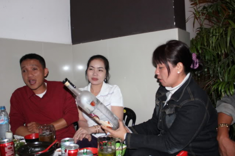 Tết tại Nha Trang , Hình Ảnh trang 17 Tết tại Nha Trang , Hình Ảnh trang 17