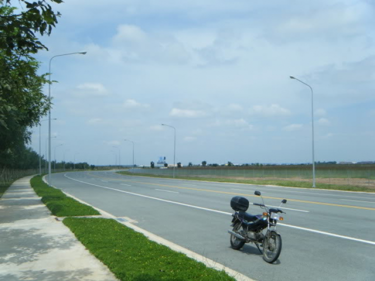 WINCLUB - HÀN HUYÊN TÂM SỰ - MÂY TRỜI CÁ NƯỚC WINCLUB - HÀN HUYÊN TÂM SỰ - MÂY TRỜI CÁ NƯỚC