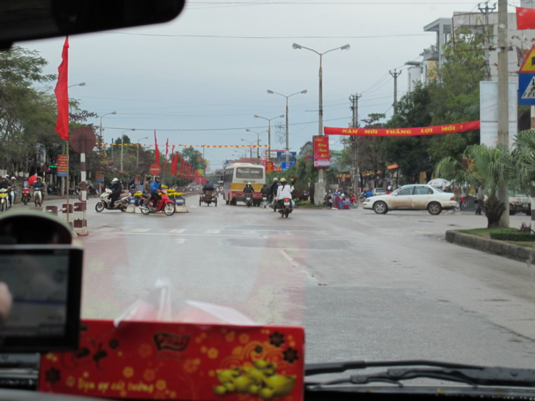 Hình ảnh chuyến đi Xuyên...bang của một nhúm FFC Hình ảnh chuyến đi Xuyên...bang của một nhúm FFC