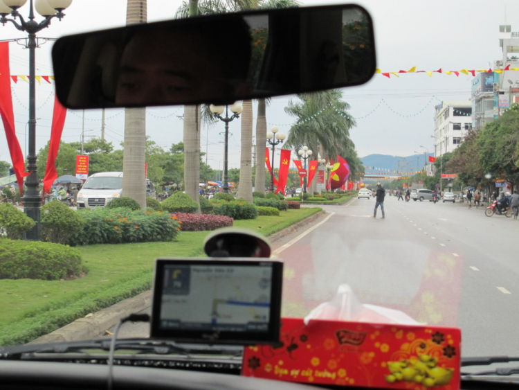 Hình ảnh chuyến đi Xuyên...bang của một nhúm FFC Hình ảnh chuyến đi Xuyên...bang của một nhúm FFC